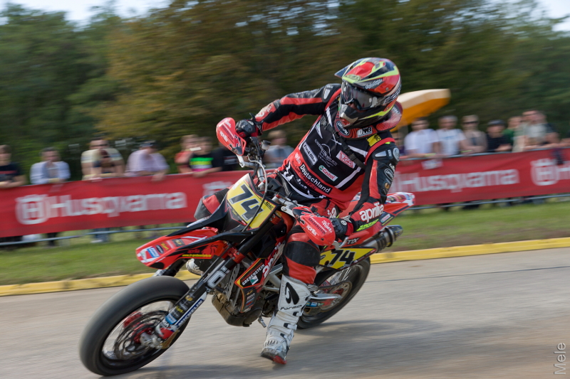 SuMo DM 2010-5224.JPG